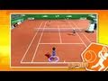 deca sports 2 nintendo wii trailer get back in the game