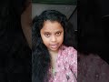 #minivlog #shortsfeed