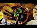 Munchies: Guu Izakaya