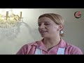 مسلسل خبز وملح ـ الحلقة 28 الثامنة والعشرون كاملة HD Kabez Wa Malah mp3