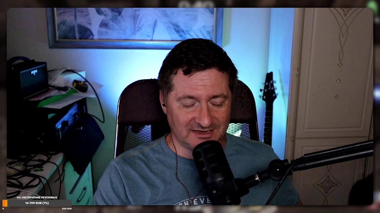 youtube preview