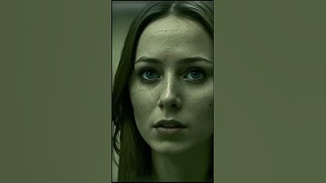 Manufracture Music "Transmutation" (2025) Official video 😎