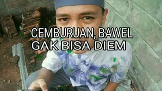 fakta anak ke dua cocok untuk story WA bakal baper deh