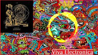 Munse - Inuit Original Mix Geistzeit Records Hq