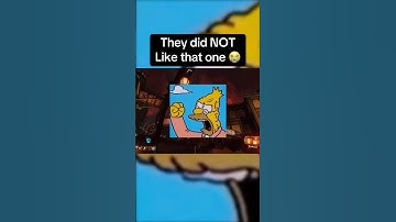 They did NOT like that one 😭 #bo3 #blackops3 #cod #gaming #funny #youtube #shorts