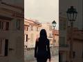 Antibes рџ ЉпёЏ Antibes рџ ЉпёЏ