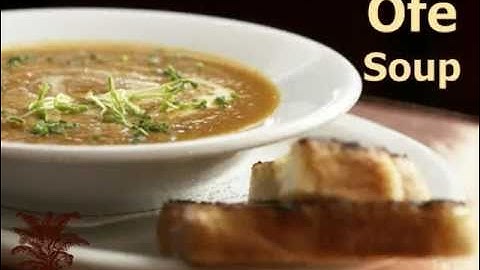 Learn Igbo Quickly : Igbo Lesson- Today