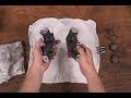 How To Clean and Rebuild Your Motorcycle's Brake Calipers