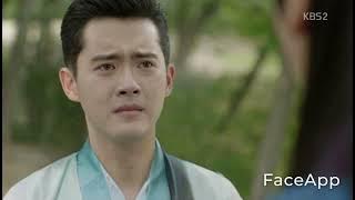 BolBbalgan 4 - Dream (Male Version) LIVE