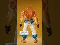 *RARE* Doughberman skin in the Fortnite Item Shop!