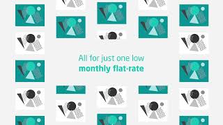 Information Unlimited Printing Plans Explained: Managed Print and Business Photocopiers News