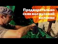 Ремонт топливных форсунок для трактора Т 40АМ в домашних условиях