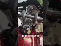 REMAP ECU STANDART VIXION NEW NVA #vixion #yamahavixion #vixionmodifikasi #remapecu