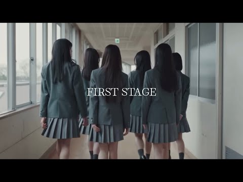 乃木坂46 『Overture』〜6期生 初披露の会「はじめまして、6期生です」〜