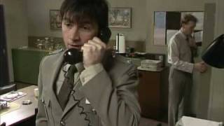 Prisoner Cell Block H ep688 Part 3
