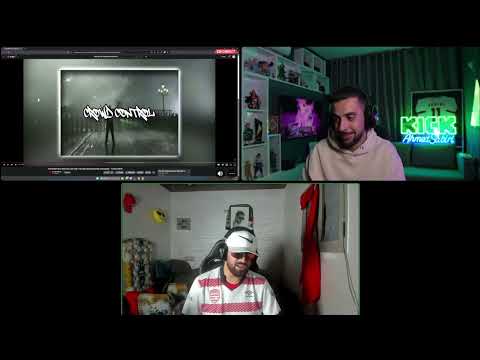 الياس المالكي واحمد الصابري تايكلاشيوالمورفين وبوز فلو 😂🤣🔥🔥