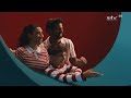 MBC 1 Ident 2025 