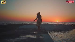 #MYLOVE 이예은, 아샤트리, 전건호 - MY LOVE   (Korean lyrics)  (English commentary)