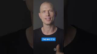 99 Must Know Beginners Phrases - Bīng - Cold Beer