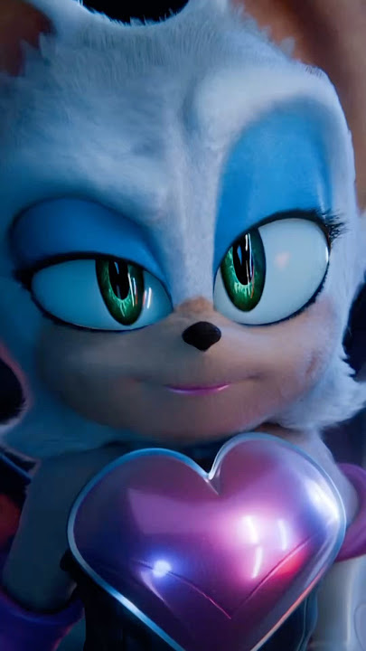 This Character Should Appear in Sonic 4 #shorts #sonic