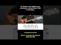 Quem mandou largar a Réde #musica #auladeviolao #violao