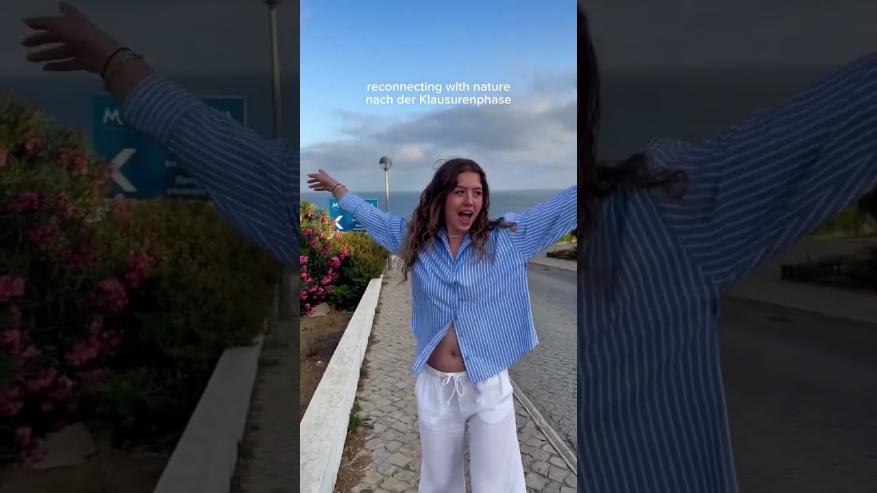 HSBA: Vacation season