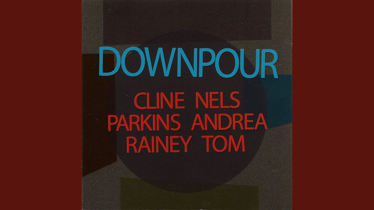 Downpour 2 adlı videoyu YouTube'da izle Downpour 2 adlı videoyu YouTube'da izle