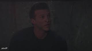 GH: 1/23/19 - Sam & Jason Part 1/2