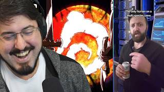 DOING IT LIVE  [08/01/2026]