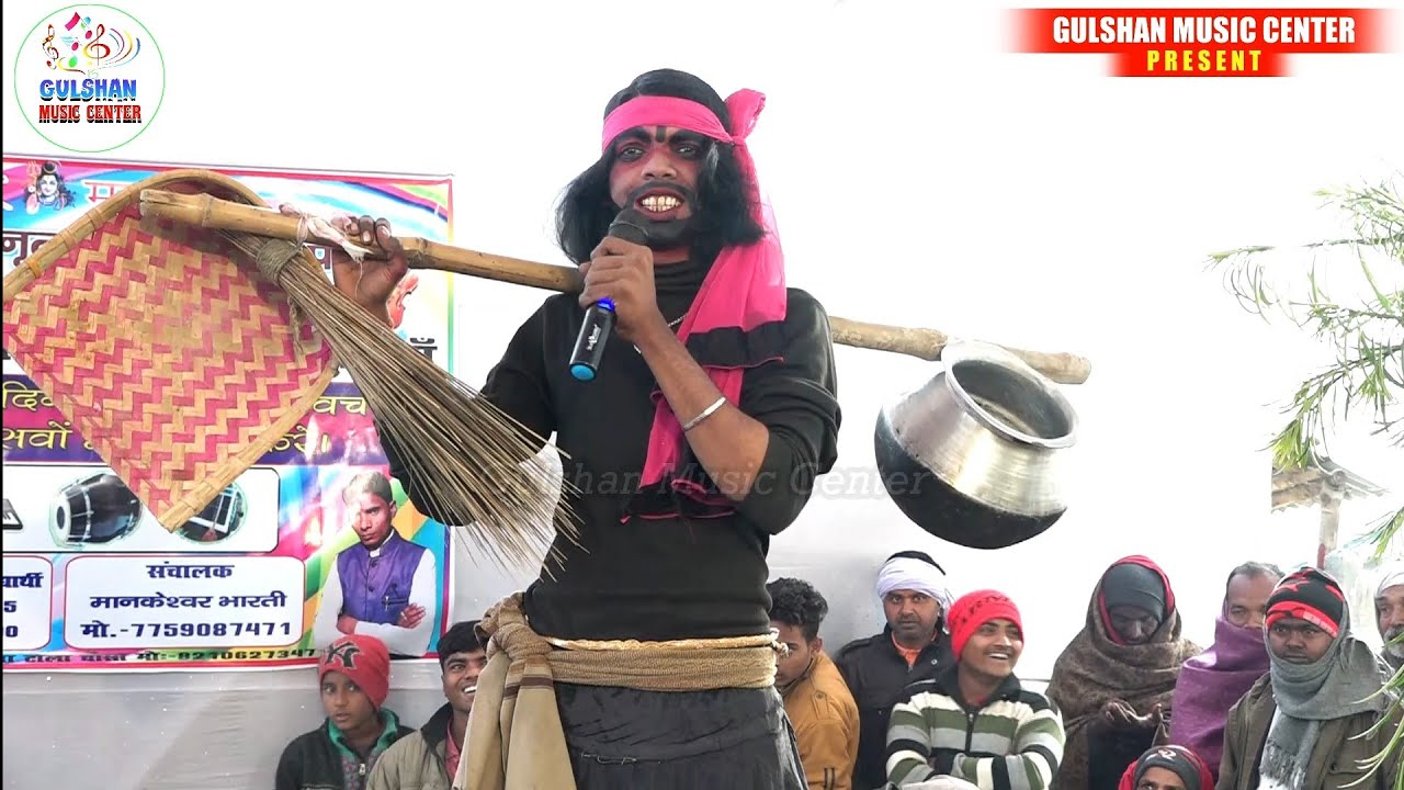 सत्यवादी राजा हरिश्चंद्र भाग - 26 😭दर्द भरी कहानी 