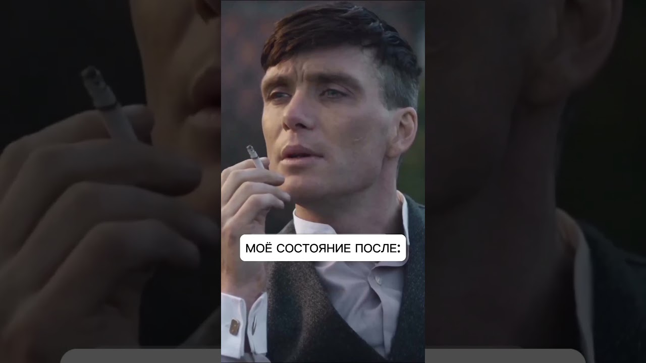 А ВЫ КАК УКЛАДЫВАЕТЕ СПАТЬ?