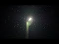 Maison book girl 、おかえりさよなら。