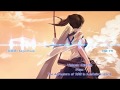 【Vietsub + Kara】 Kaga Misaki   Kaga Cape 加賀岬  FULL Kantai Collection 艦これ BGM