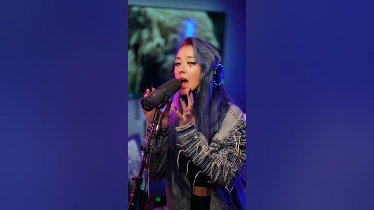 what-if-in-the-middle-of-the-night-sounded-rock-by-rainpariss-youtube