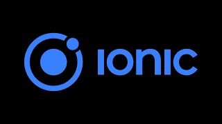 ionic card component | Build iOS and android apps ‎️‍🔥‎️‍🔥‎️‍🔥