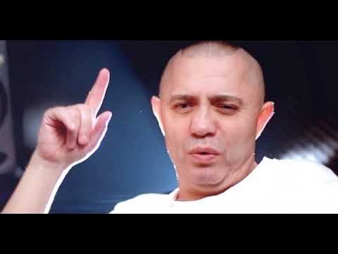 Nicolae Guta-Ma-ntreaba lumea de tine /Hitt!!! 2018/