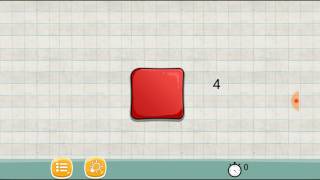 Logic Master Mind Twist Level 87 Walkthrough Solution