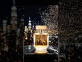Your Presence, Your Signature | Luxury in Every Breath | Not Just a Perfume. A Statement.