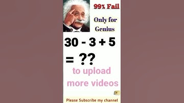 Math trick solutions l mathmatics #gds #railway #patwari #ssc #shorts #upsc #mppsc #police #short