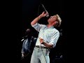 Miniature de la vidéo de la chanson The Punk And The Godfather (5.1)