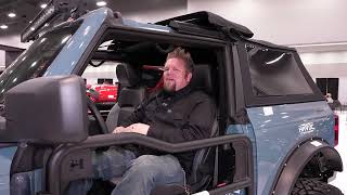 Product video thumbnail
