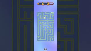 Maze Master ORB gameplay screenshot 5