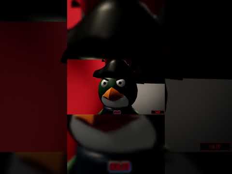 An Embarrassing introduction.. #Roblox #robloxpiggy #piggyintercity #shorts