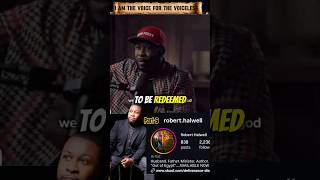 Redemption Or The Wrath Of God viral debate faitf shorts tips education bible reaction new