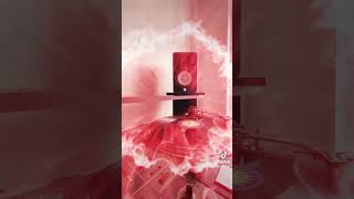 Its Jazzy - Roni Size Vrecordings