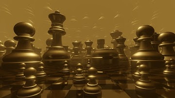 "THE BOARD" Official Short Film