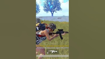 Kill~ 56~ in hacker in bgmi speed hack ••short video ( SHORT# VIDEOS)