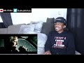 Eminem - Stan (Long Version) ft. Dido (REACTION!) NEVER SEEN THE VID SMH!