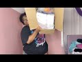 ✨ Shein Haul pt. 2 | Plus Size Edition ✨