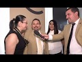 Century 21 house hunters apertura